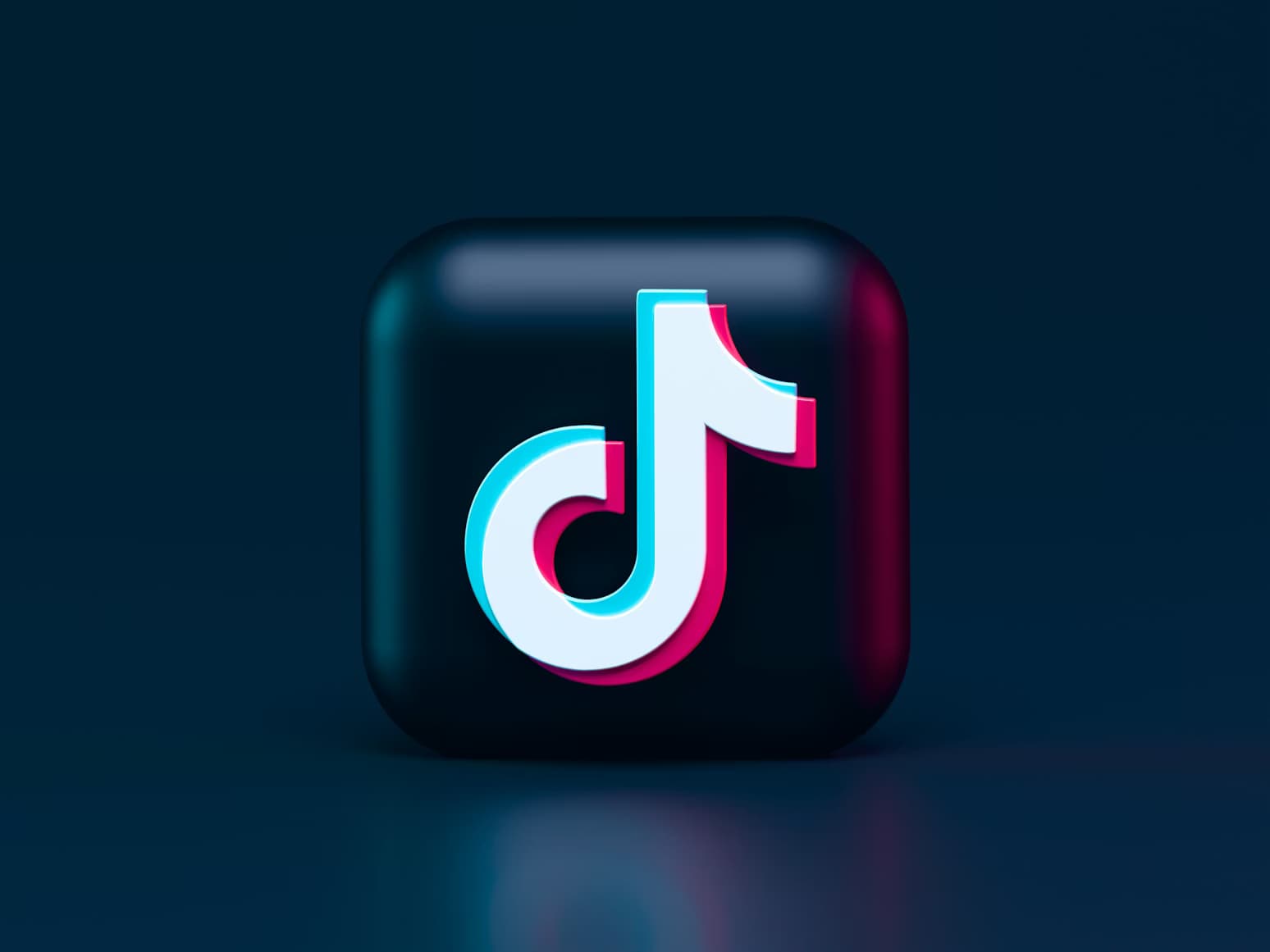 Live TikTok avec assistant IA répondant à une question en 0,8s