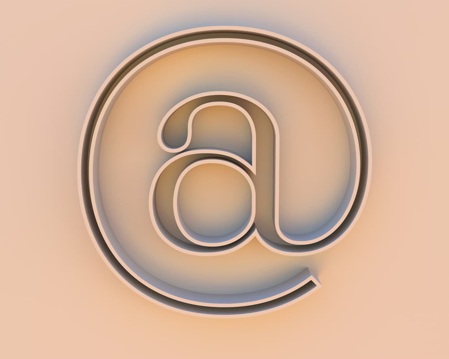 @mention automatique