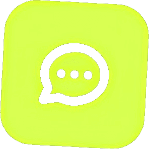 Logo LiveChat AI — assistant IA pour les lives TikTok